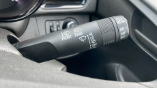 Vauxhall Viva 1.0 [73] SE 5dr Petrol Hatchback